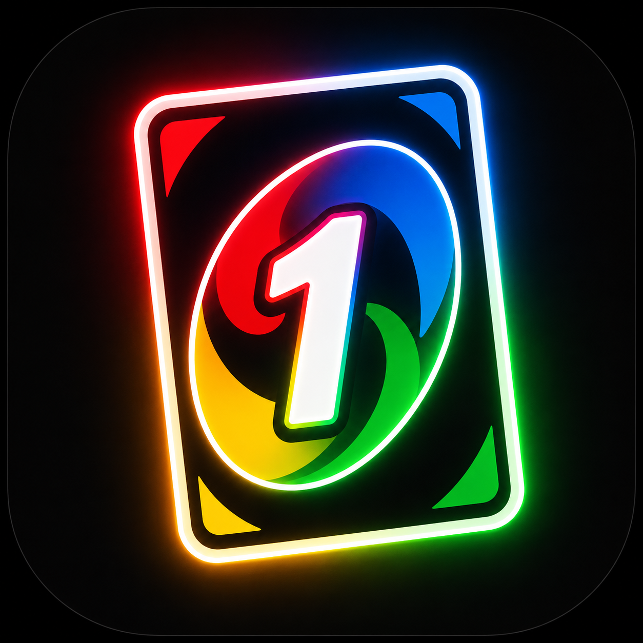 UNO